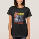 Suche nach rettungskatze tshirts Lustig