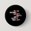 Suche nach kein bedeutet buttons Freiheit