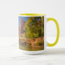 Suche nach zion nationalpark tassen Utah