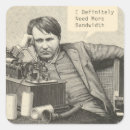 Suche nach erfindungen aufkleber Ingenieurwesen