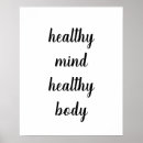 Suche nach gesundes poster Fitness