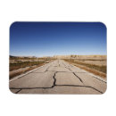 Suche nach riff magnete Natur