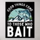 Suche nach köder poster Angler