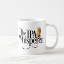 Suche nach ipa tassen Bier