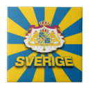 Suche nach emblen fliesen Land