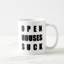Suche nach offen tassen Zuhause