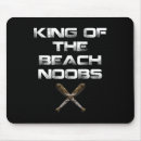 Suche nach king mousepads Fantasie