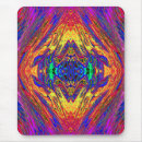 Suche nach rundes mousepads Abstrakt