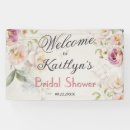 Suche nach willkommensschild banner Bride