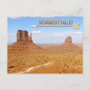 Suche nach monument valley postkarten Wüste