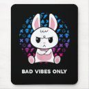 Suche nach lustiges kaninchen mousepads Süß