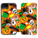 Suche nach halloween party iphone hüllen Gruselig