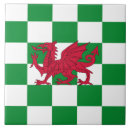 Suche nach celtic fliesen Drache