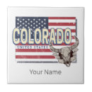 Suche nach colorado fliesen Amerika