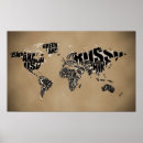 Suche nach gegenstand poster Universum