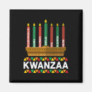 Suche nach kwanzaa magnete Weihnachten