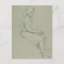 Suche nach william bouguereau postkarten Weiblich