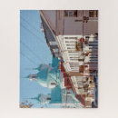 Suche nach stadtbild puzzle Architektur