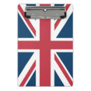 Suche nach england klemmbrett Großbritannien