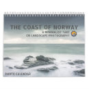 Suche nach norwegen kalender Skandinavien