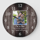 Suche nach 25 hochzeitstag poster Liebe