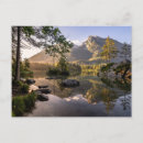 Suche nach berchtesgaden postkarten Nationalpark
