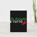 Suche nach herren karten Familie