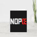 Suche nach protest karten Politisch