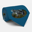 Suche nach frog krawatten Amphibian