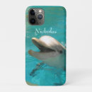 Suche nach dolphin iphone hüllen Meer