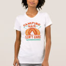 Suche nach lustiger friseur tshirts Typografie