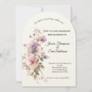 Suche nach blühende kirsche Elegant