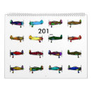 Suche nach flugzeuge kalender Luftfahrt