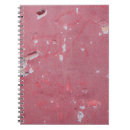 Suche nach kratzer kleine notizbücher Abstrakt