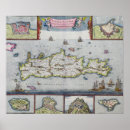 Suche nach mittelmeer poster Griechenland