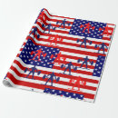 Suche nach gewicht geschenkpapier Gymnastik