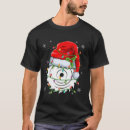 Suche nach kreissäge tshirts Weihnachten