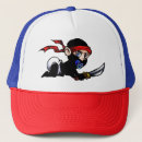 Suche nach ninjas accessoires Cartoon