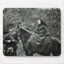 Suche nach georges mousepads Reiten
