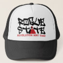 Suche nach dubstep baseball kappen Tollpatsch