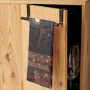 Suche nach zug geschirr tücher Urlaub