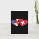 Suche nach schweiz karten Flagge der schweiz