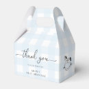 Suche nach büffel karo papier geschenk box Geburtstag