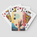 Suche nach form spielzeug spiele Einzigartig