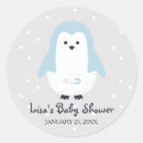 Suche nach meine windel aufkleber Windeln