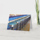 Suche nach diner karten Vintag