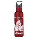 Suche nach ahornblatt trinkflaschen Kanadisch