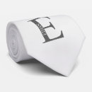 Suche nach klassischen krawatten Groomsman