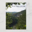 Suche nach ha ha ha postkarten Staat