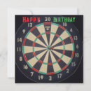 Suche nach dartscheibe karten Sport